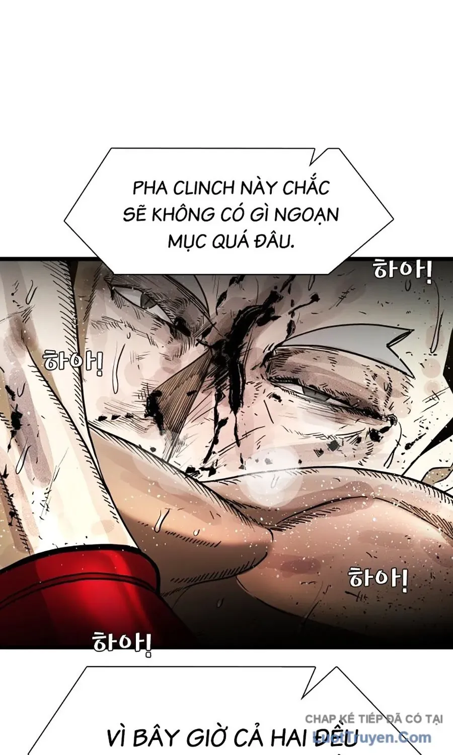 Chương 393