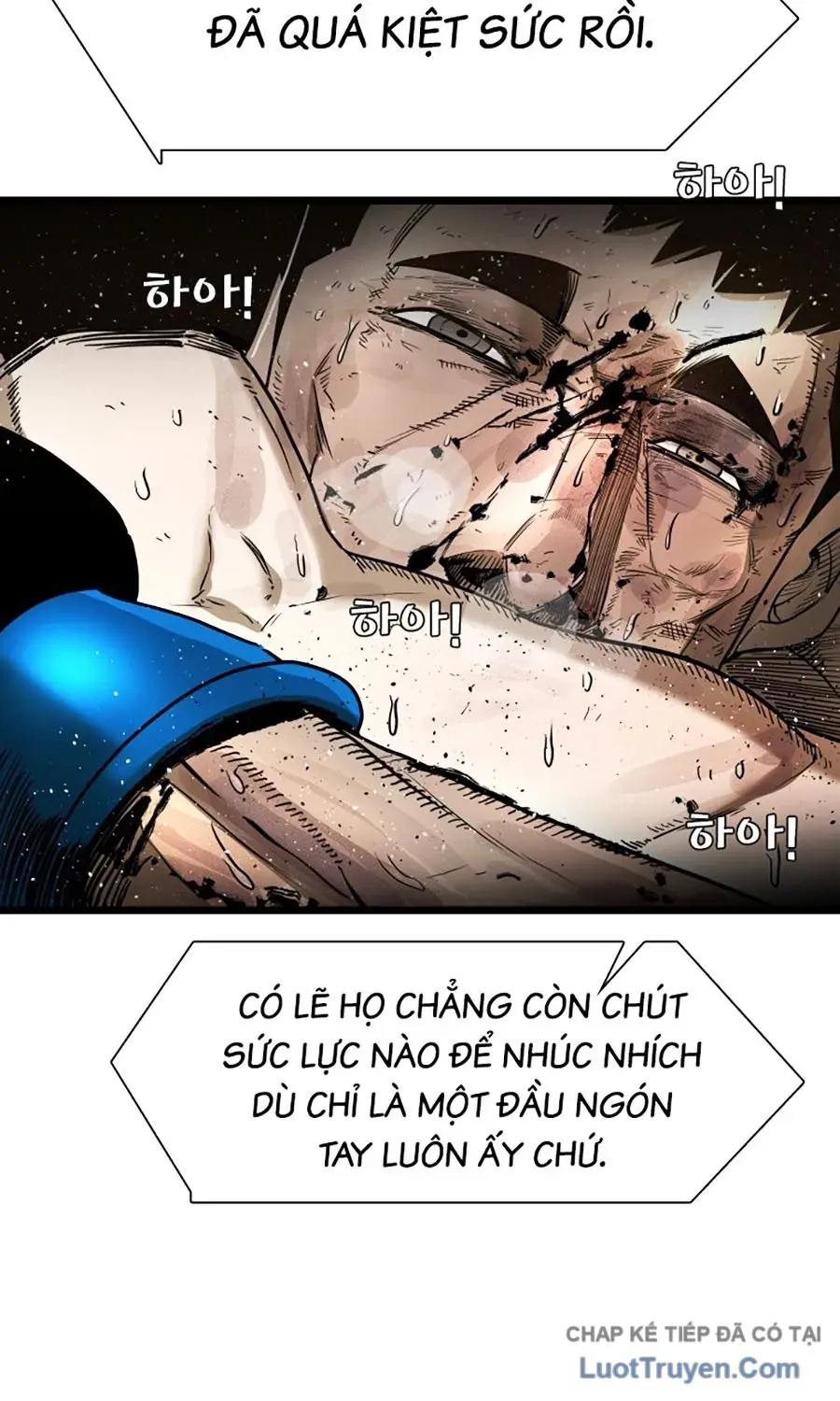 Chương 393