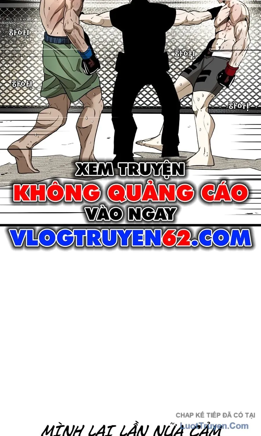 Chương 393