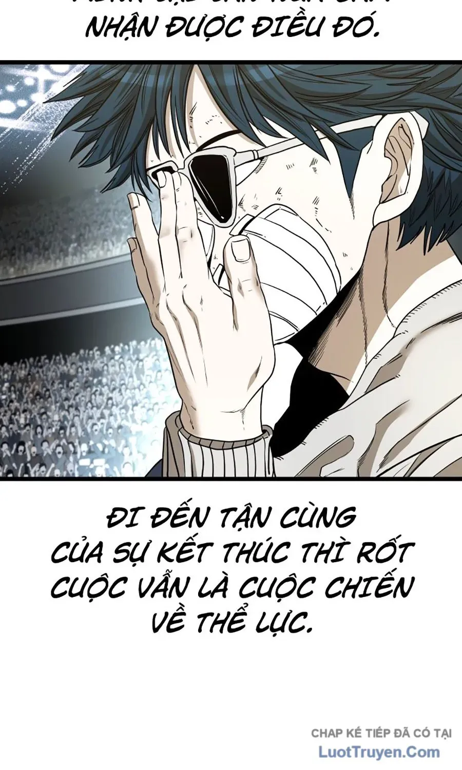 Chương 393