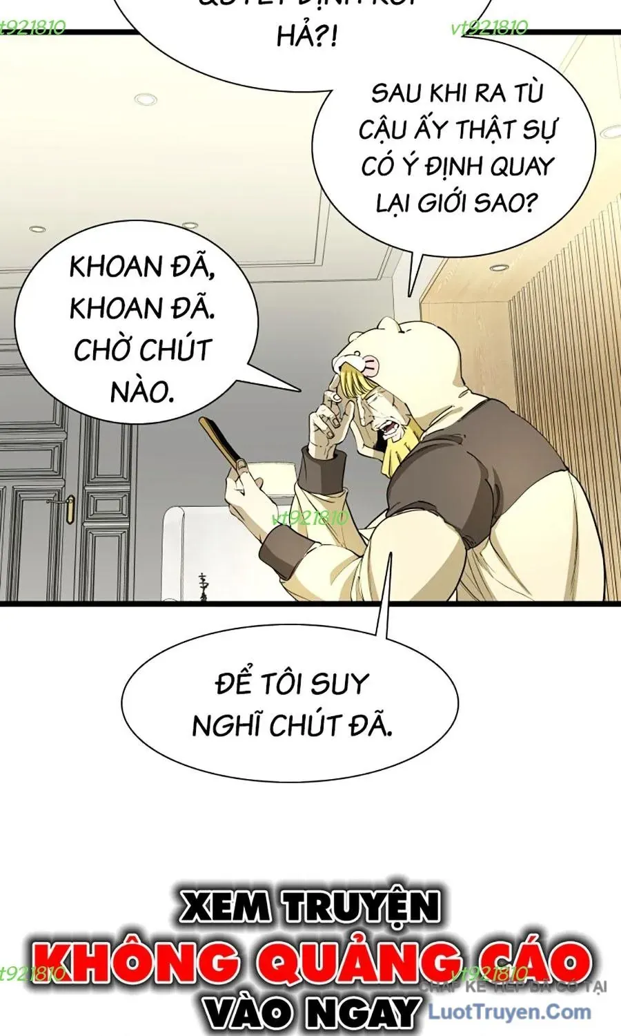 Chương 393