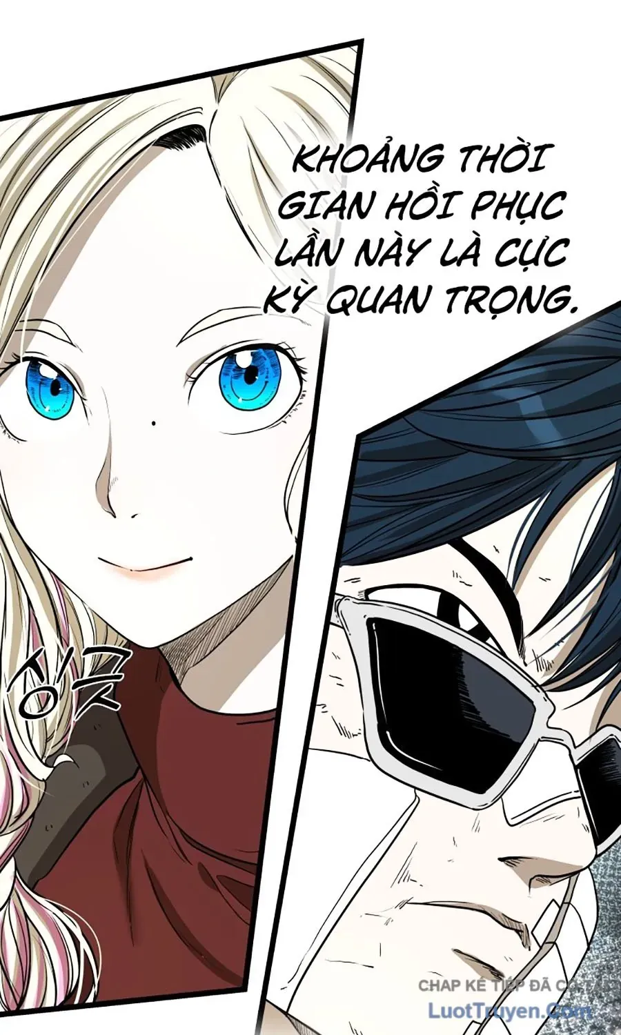 Chương 393