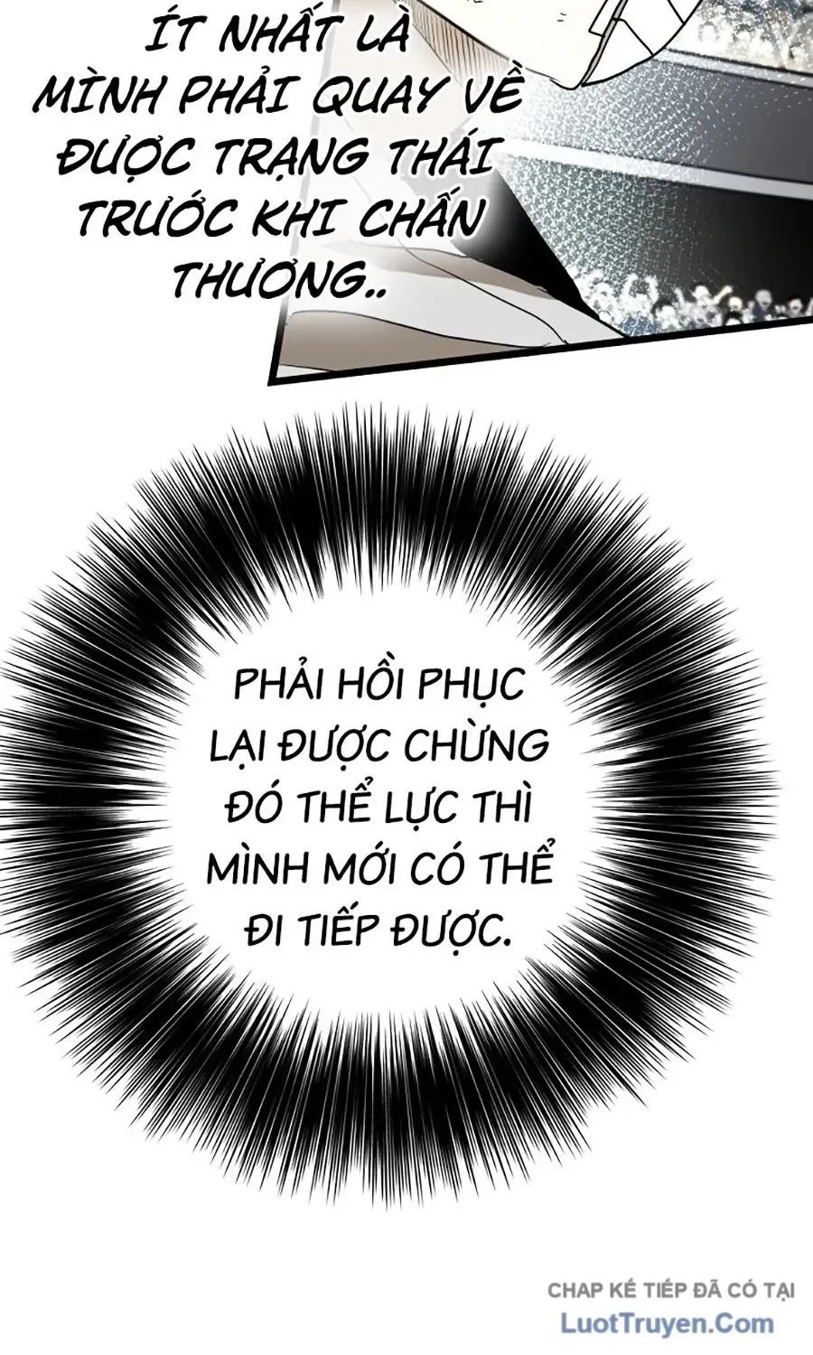 Chương 393
