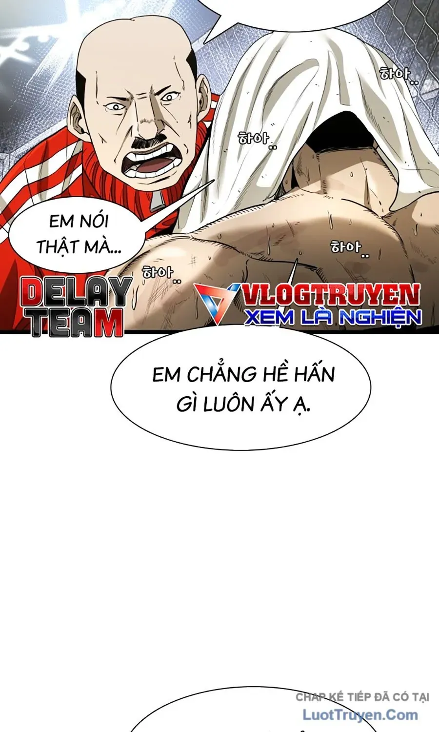Chương 393