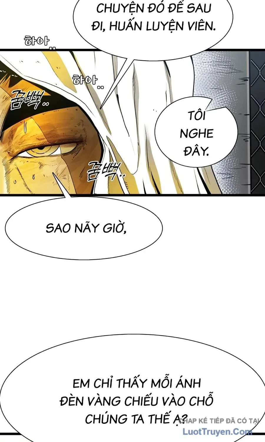 Chương 393