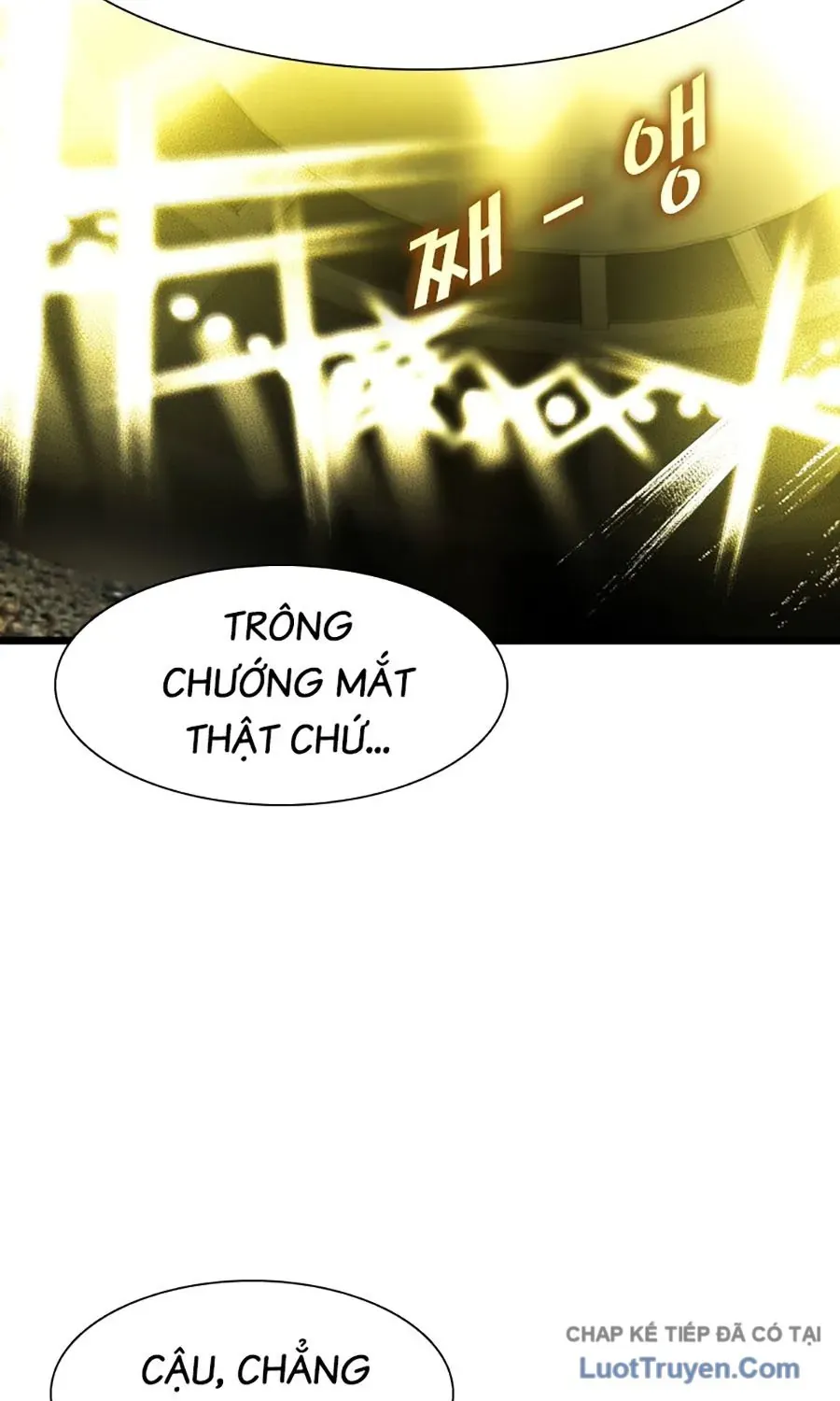 Chương 393
