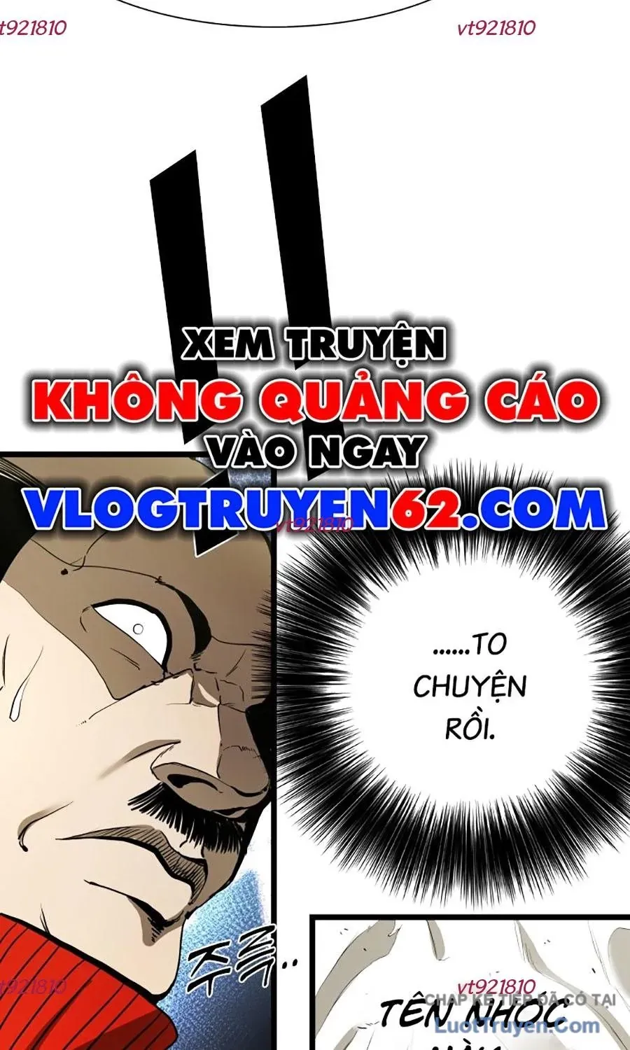 Chương 393