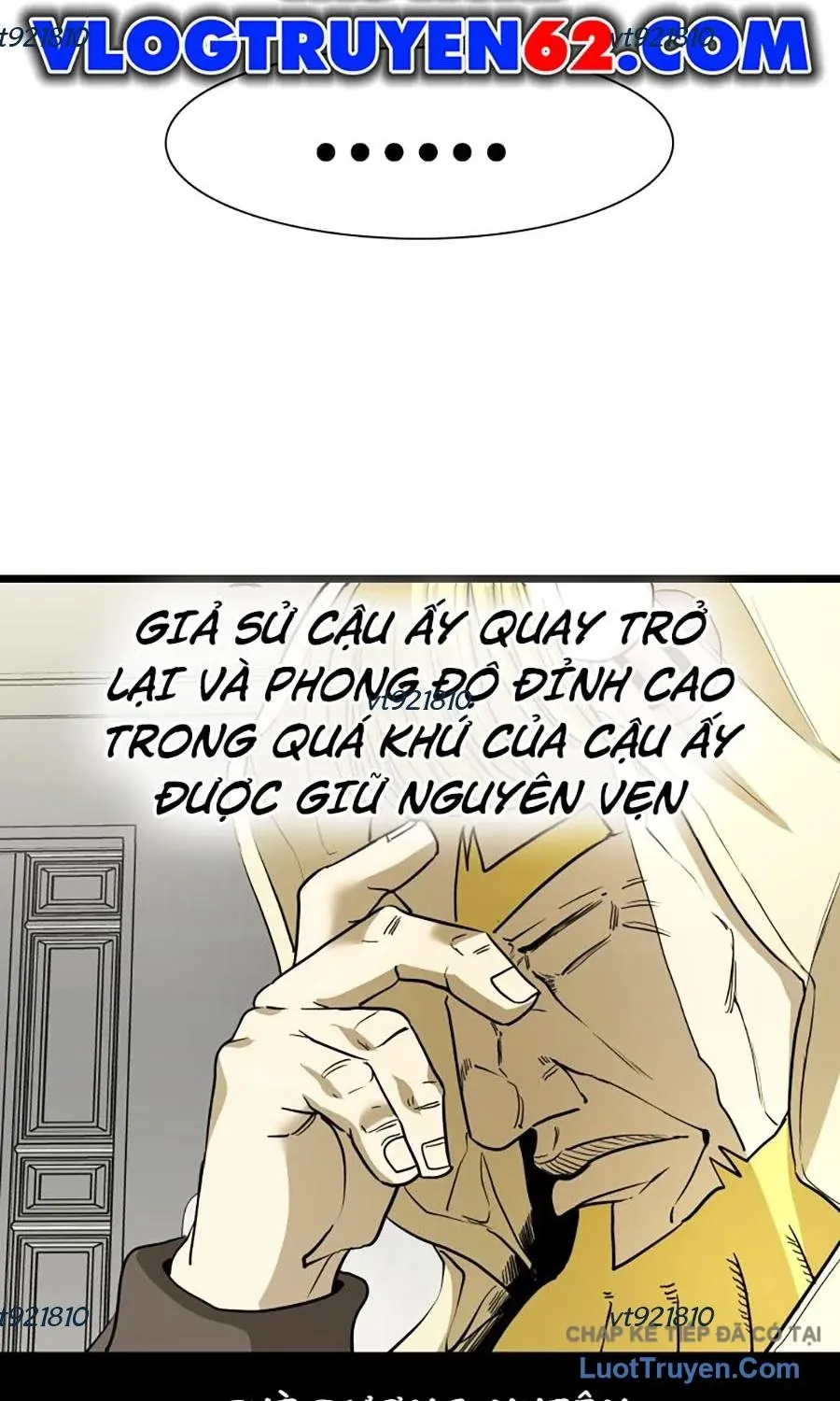 Chương 393