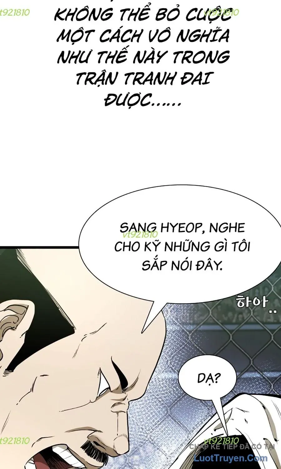Chương 393