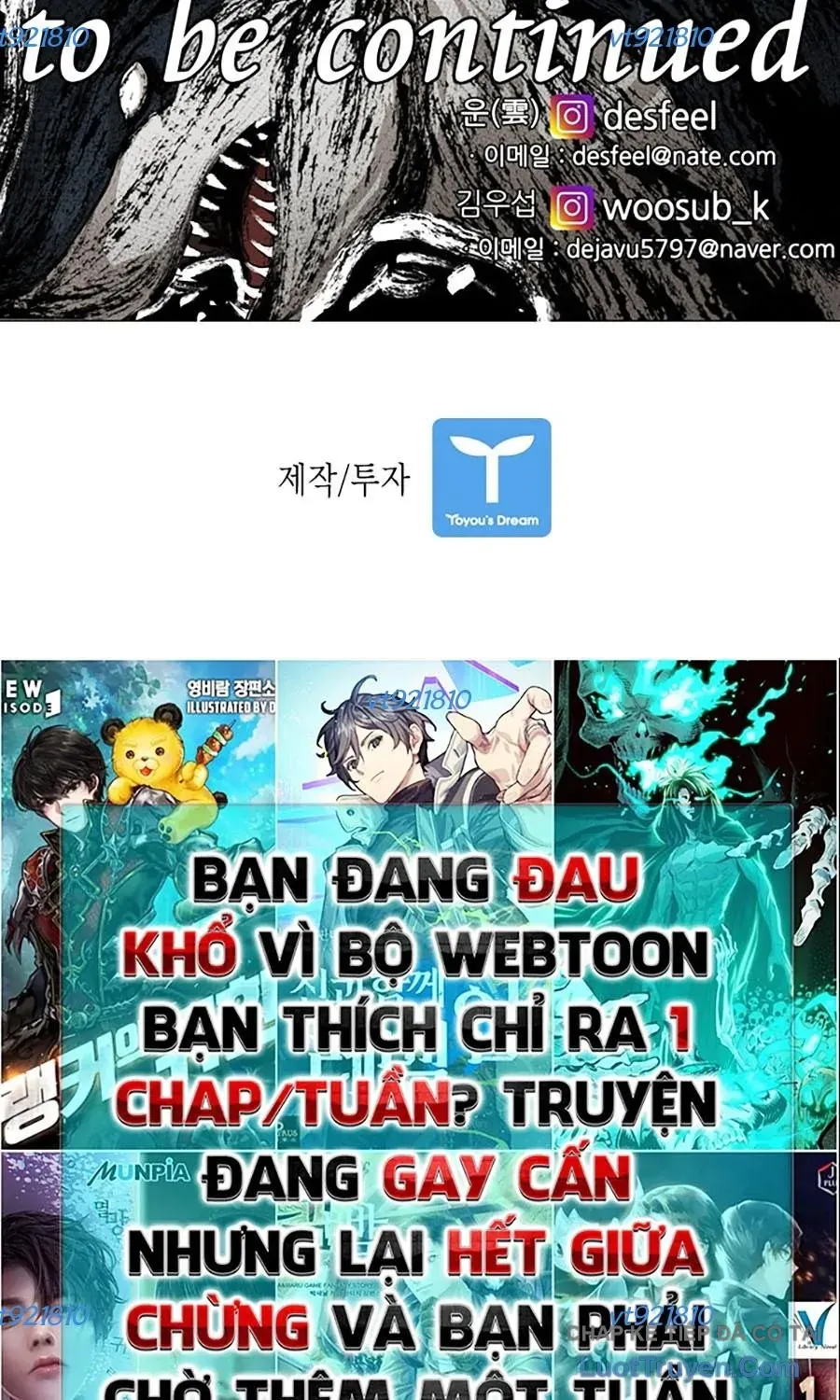 Chương 393
