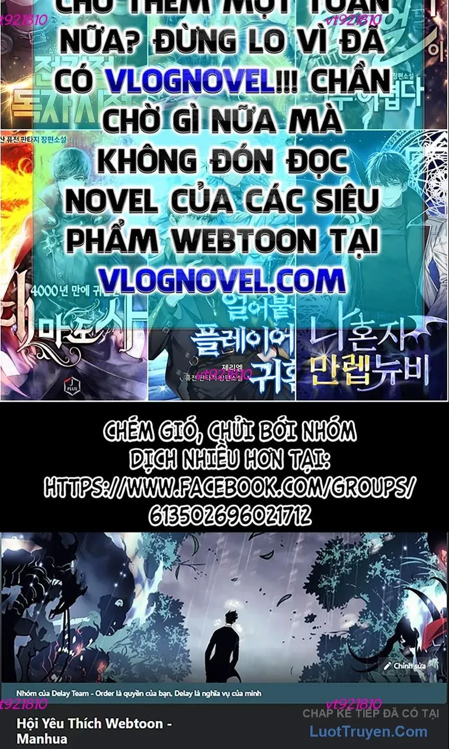 Chương 393