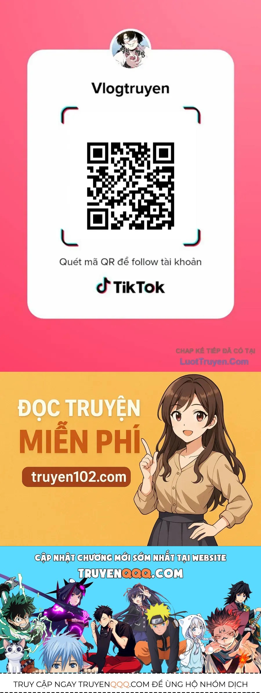 Chương 393