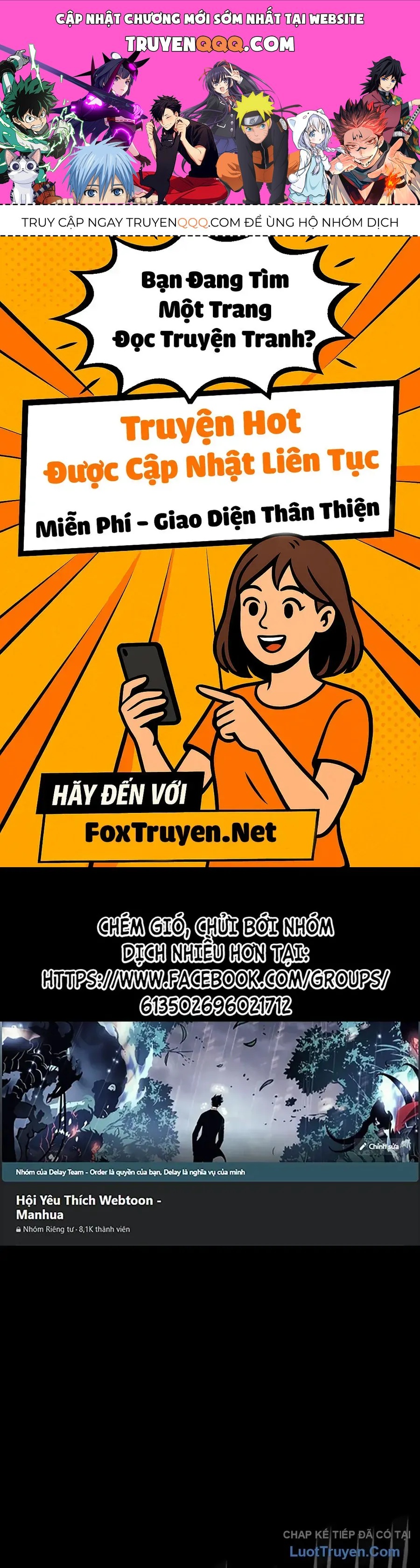 Chương 394