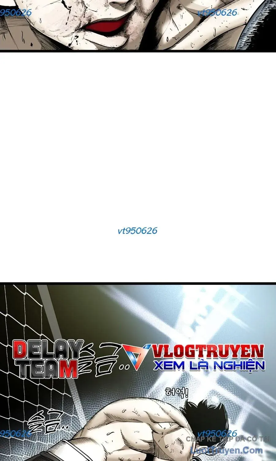 Chương 394