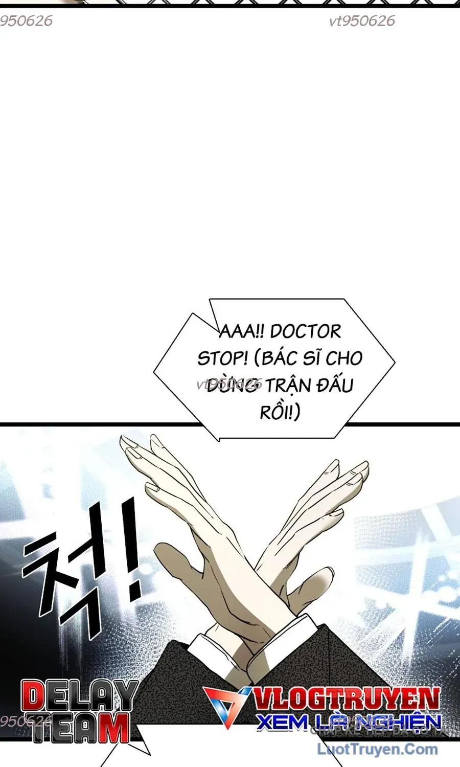 Chương 394