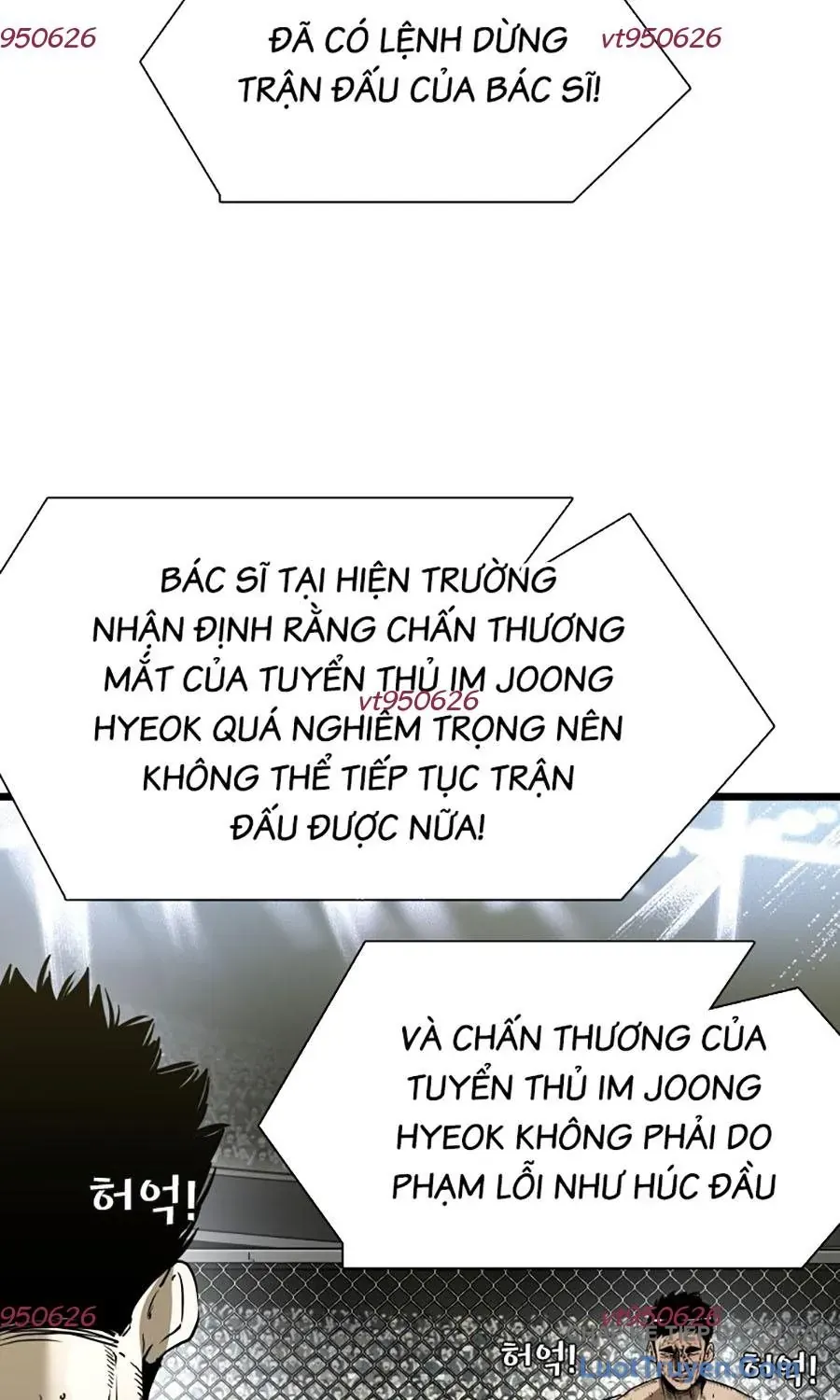 Chương 394