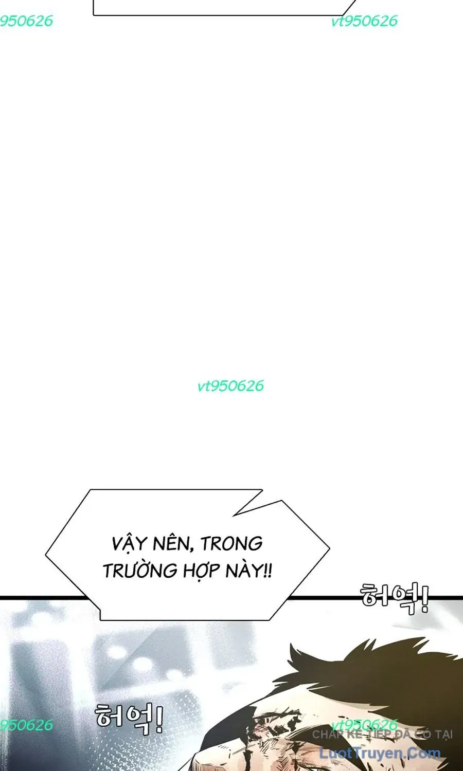 Chương 394