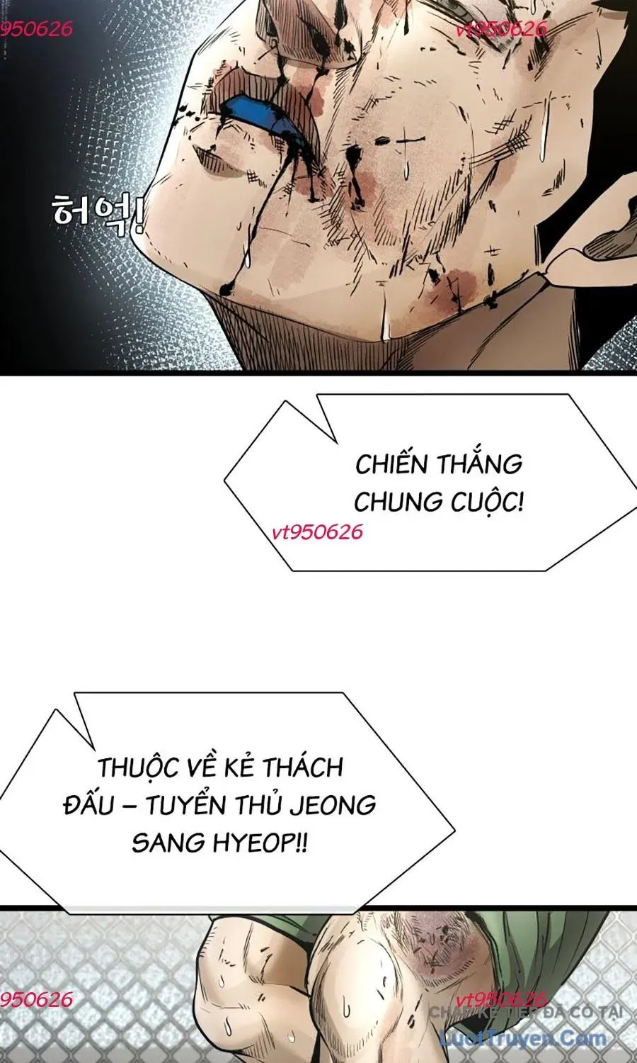 Chương 394