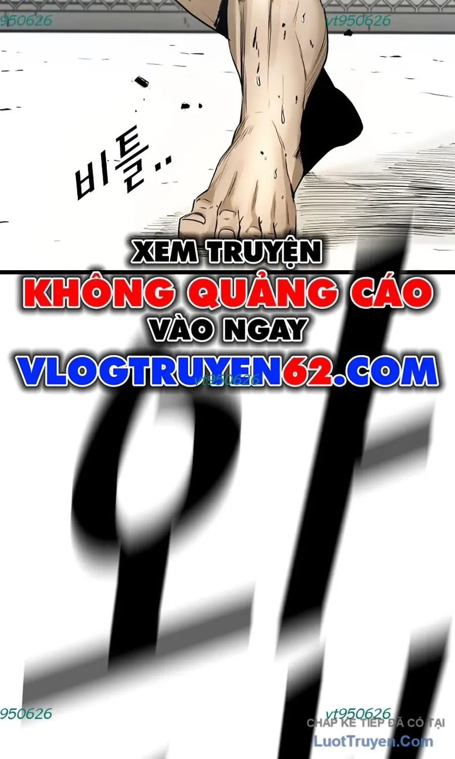 Chương 394