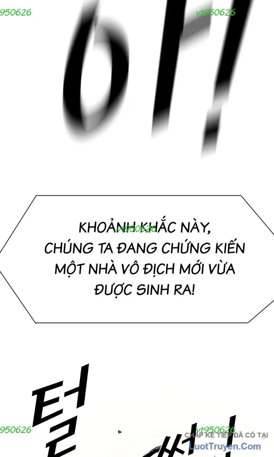 Chương 394