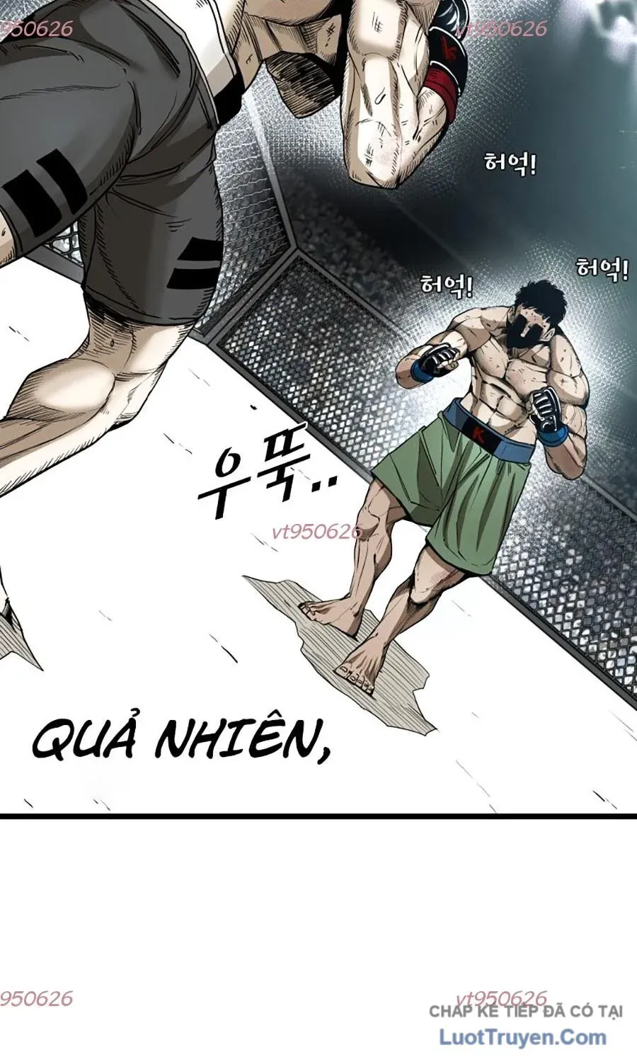 Chương 394