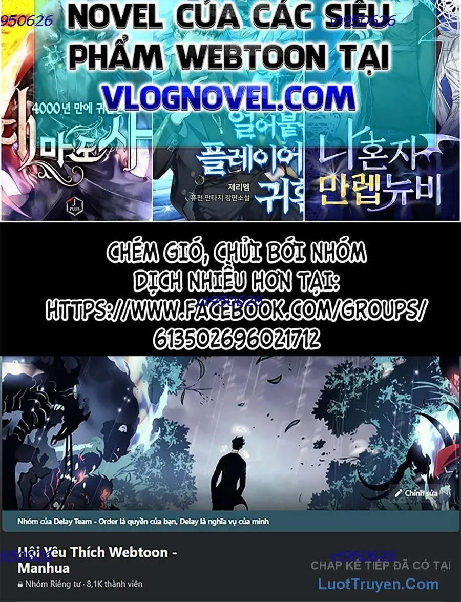 Chương 394