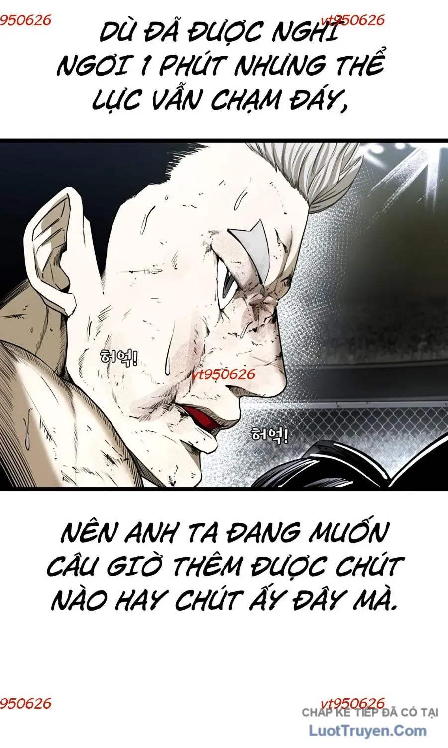 Chương 394