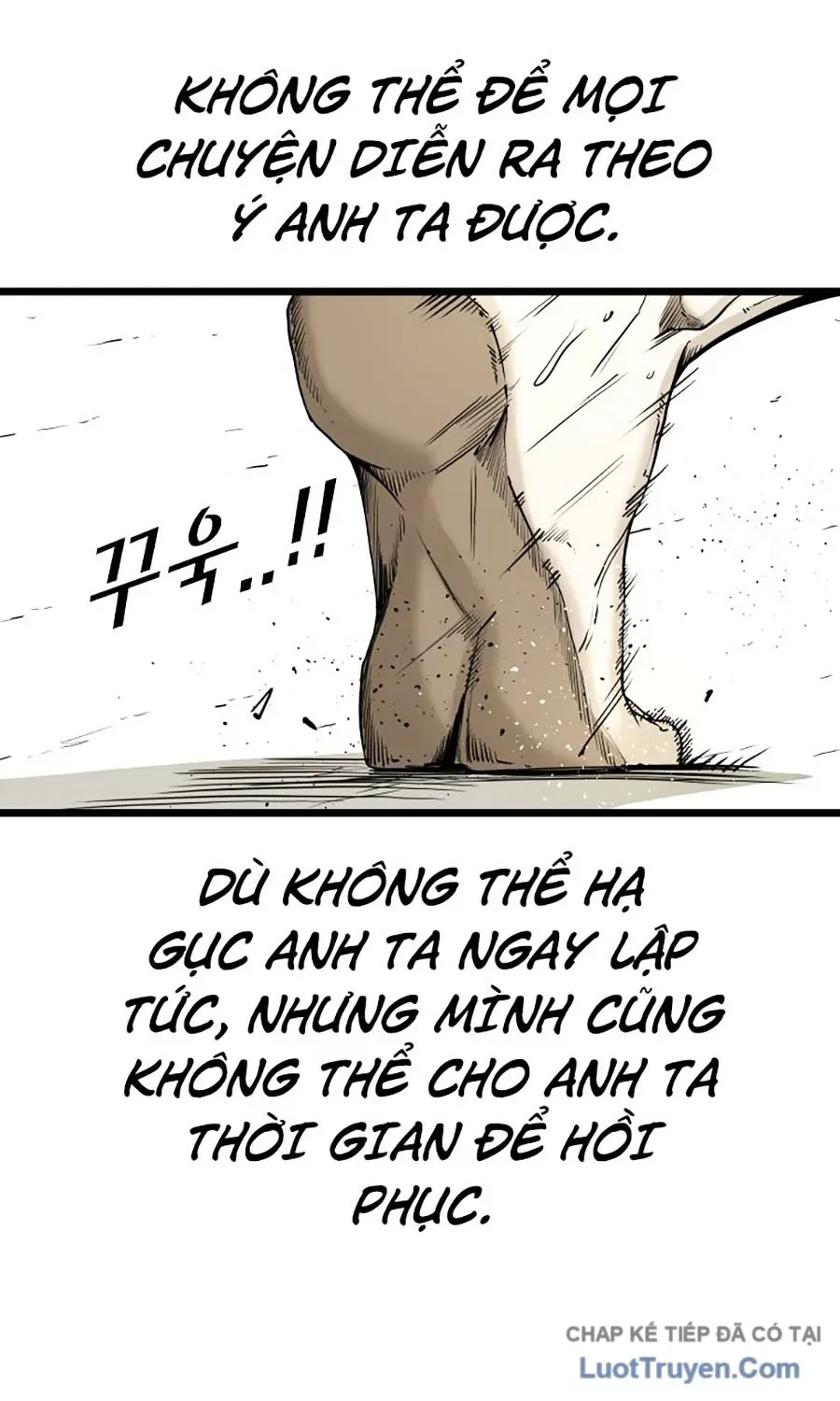 Chương 394