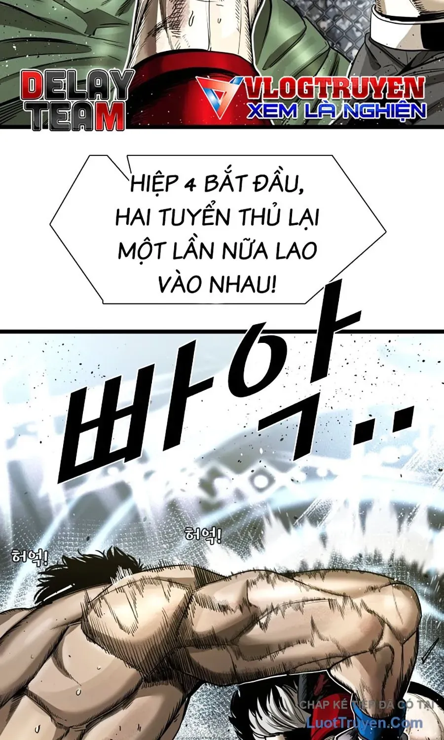 Chương 394