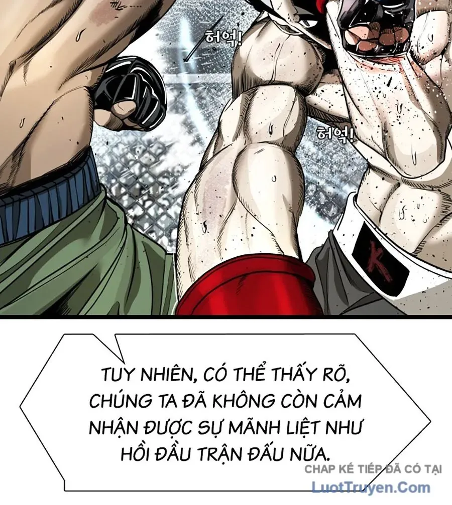 Chương 394