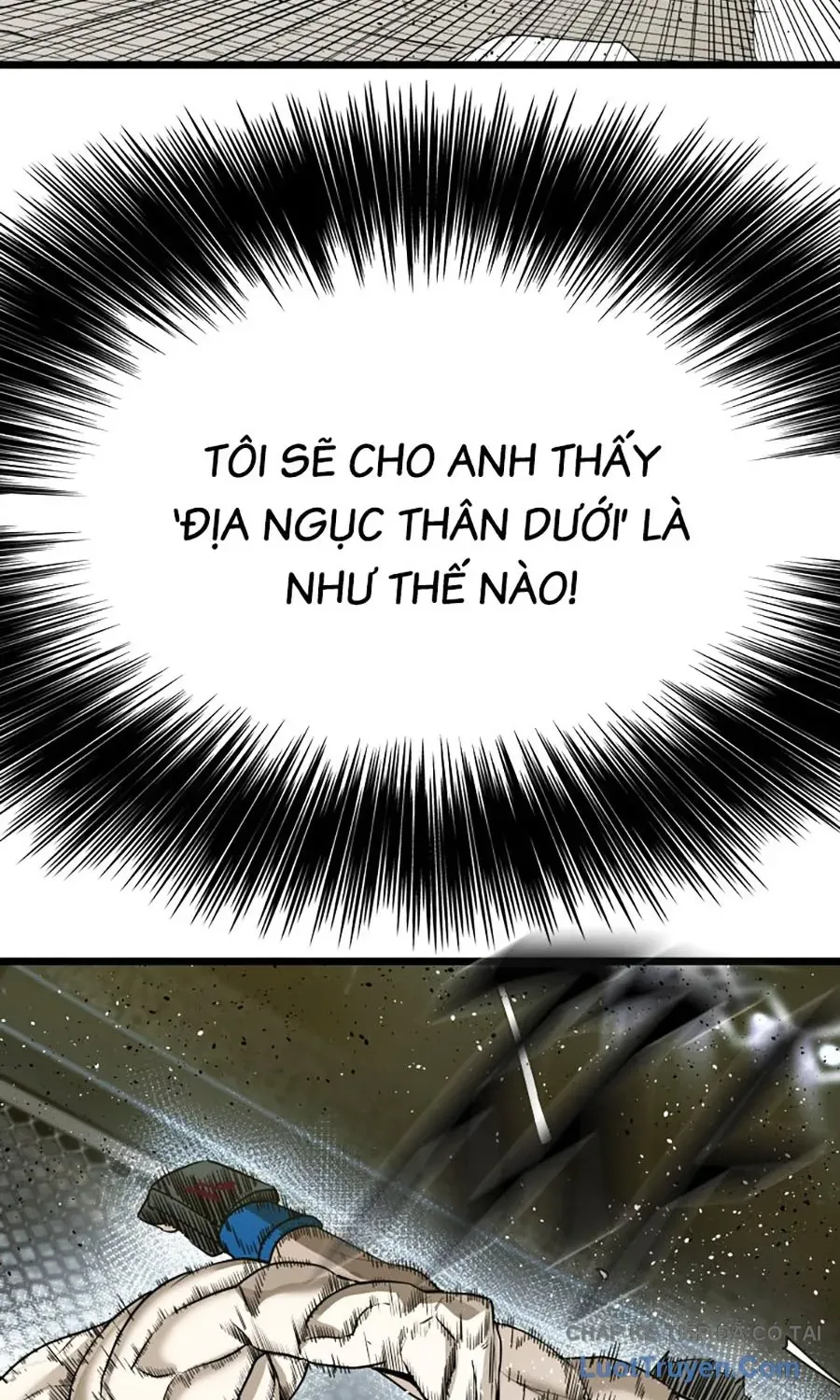 Chương 394