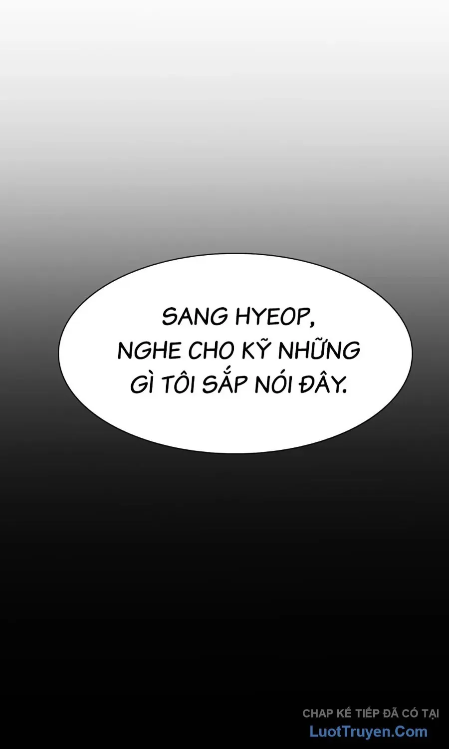 Chương 394