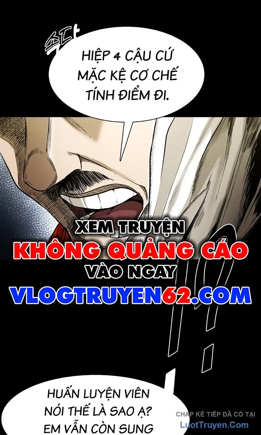 Chương 394