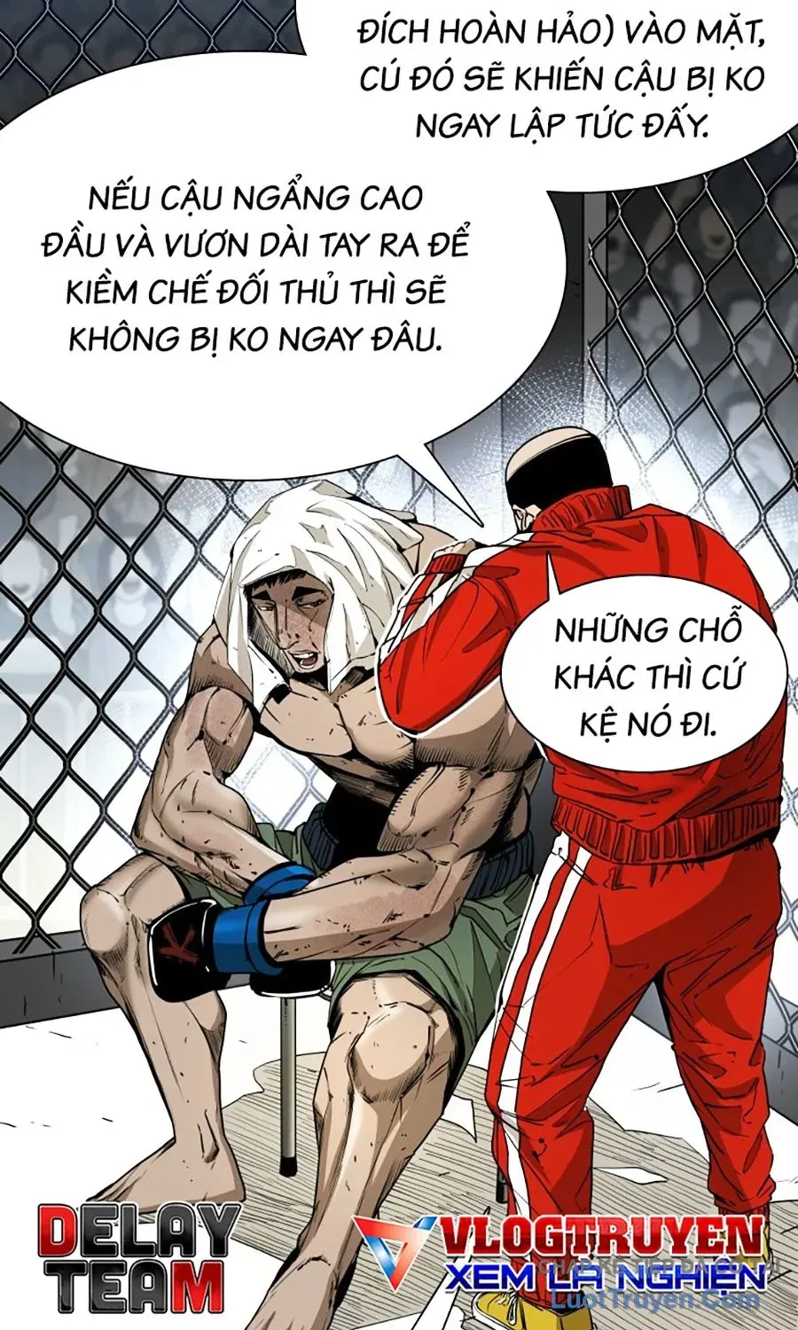 Chương 394