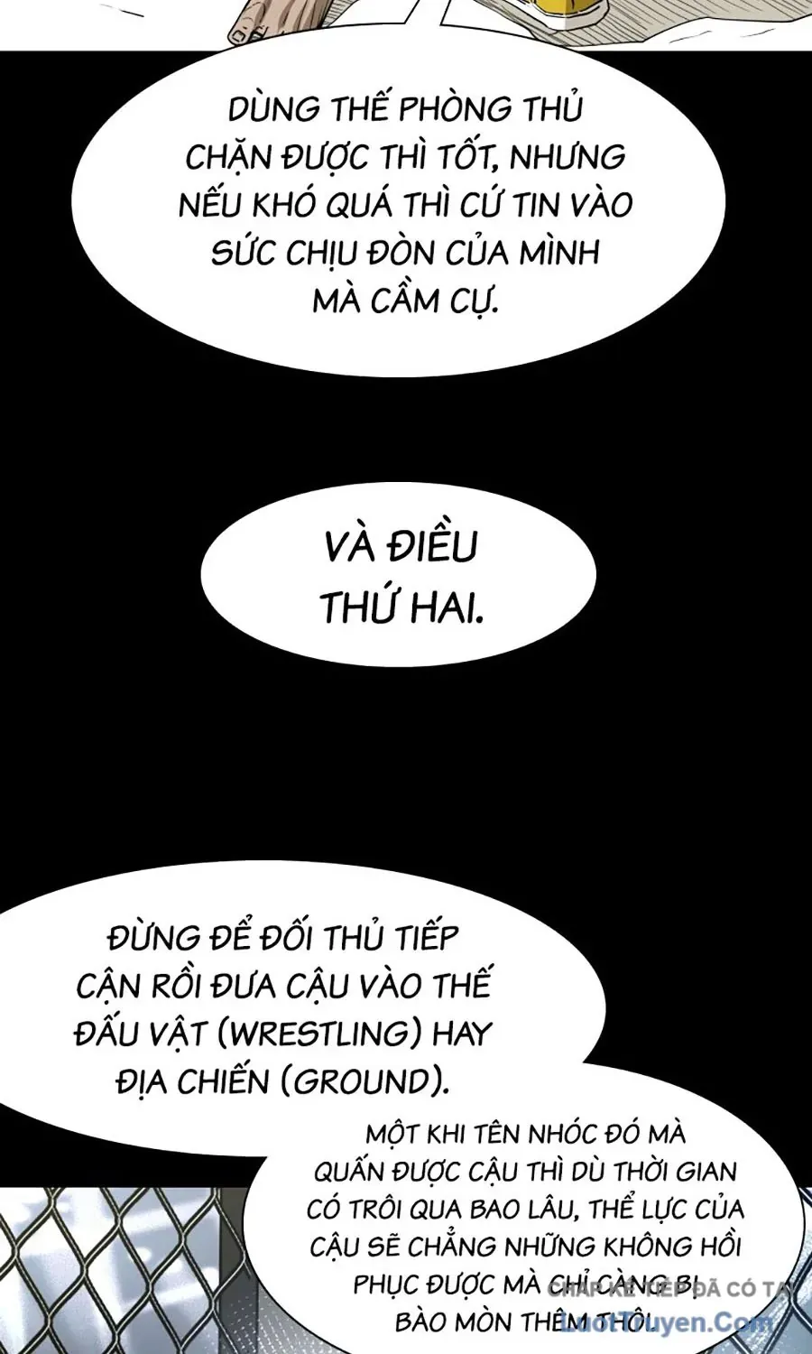 Chương 394
