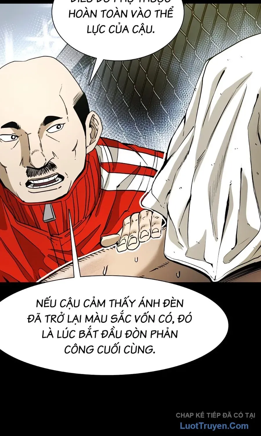 Chương 394