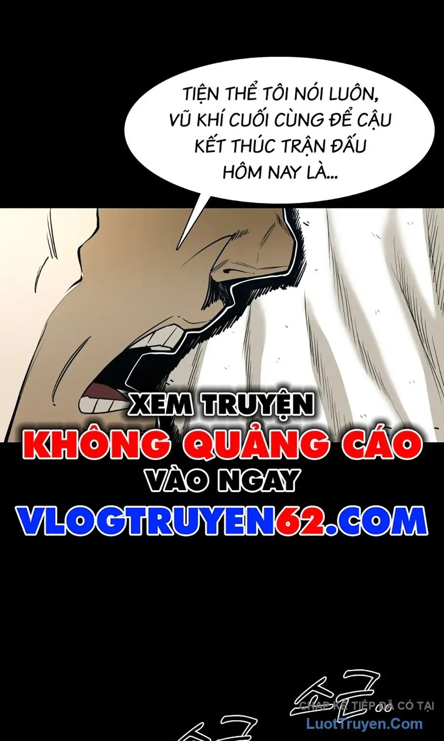 Chương 394