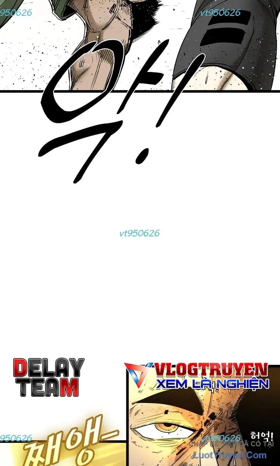 Chương 394