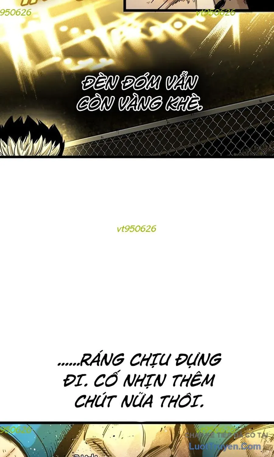 Chương 394
