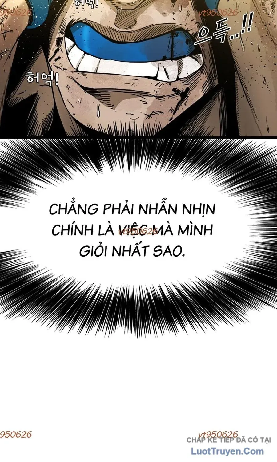 Chương 394