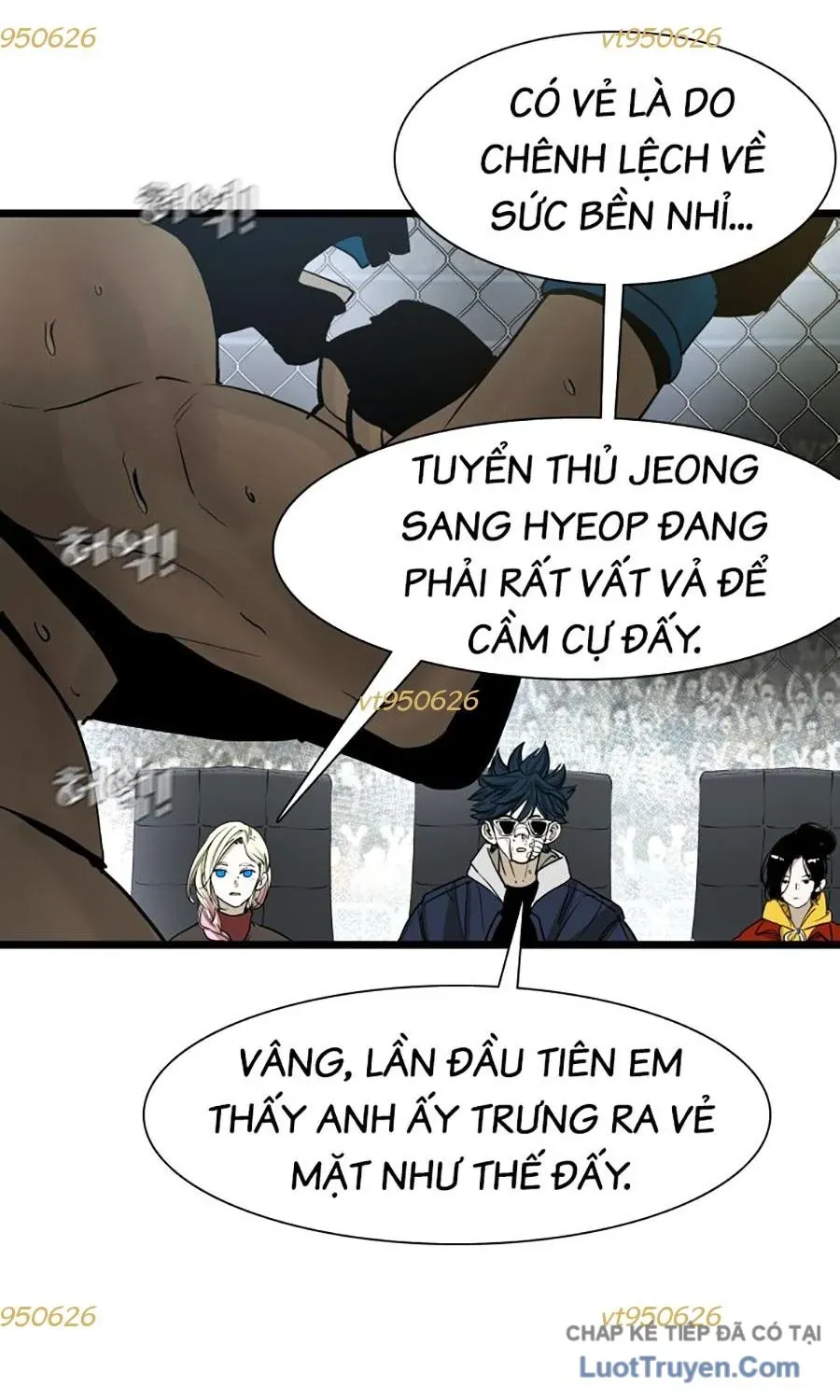 Chương 394