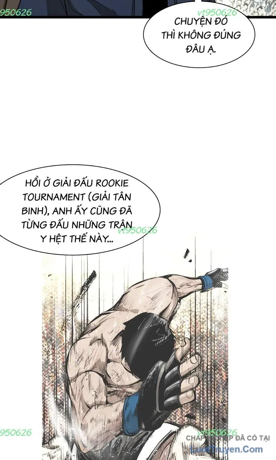 Chương 394