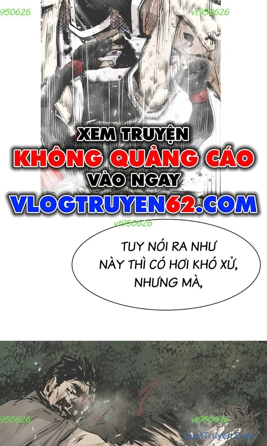 Chương 394