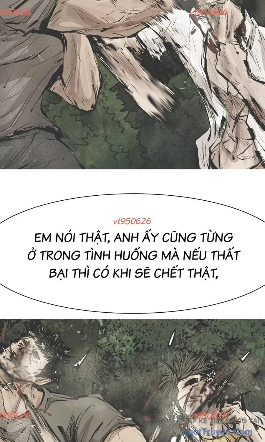 Chương 394