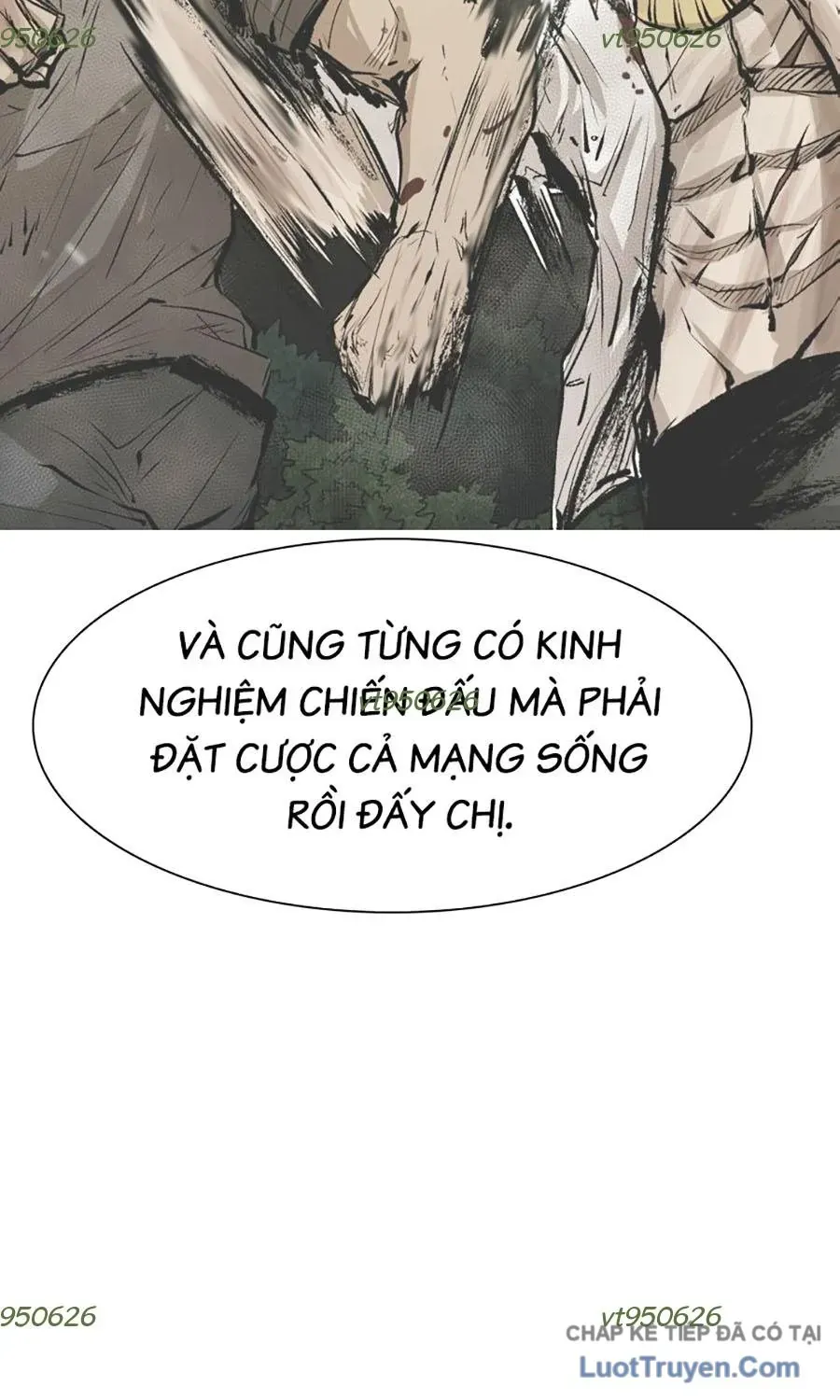 Chương 394