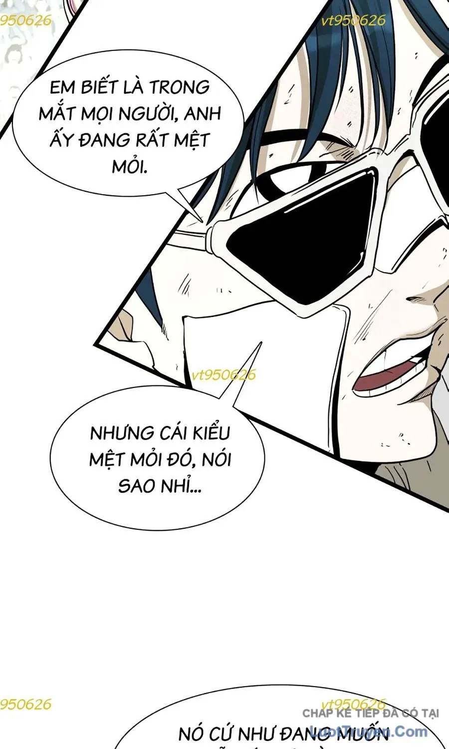Chương 394