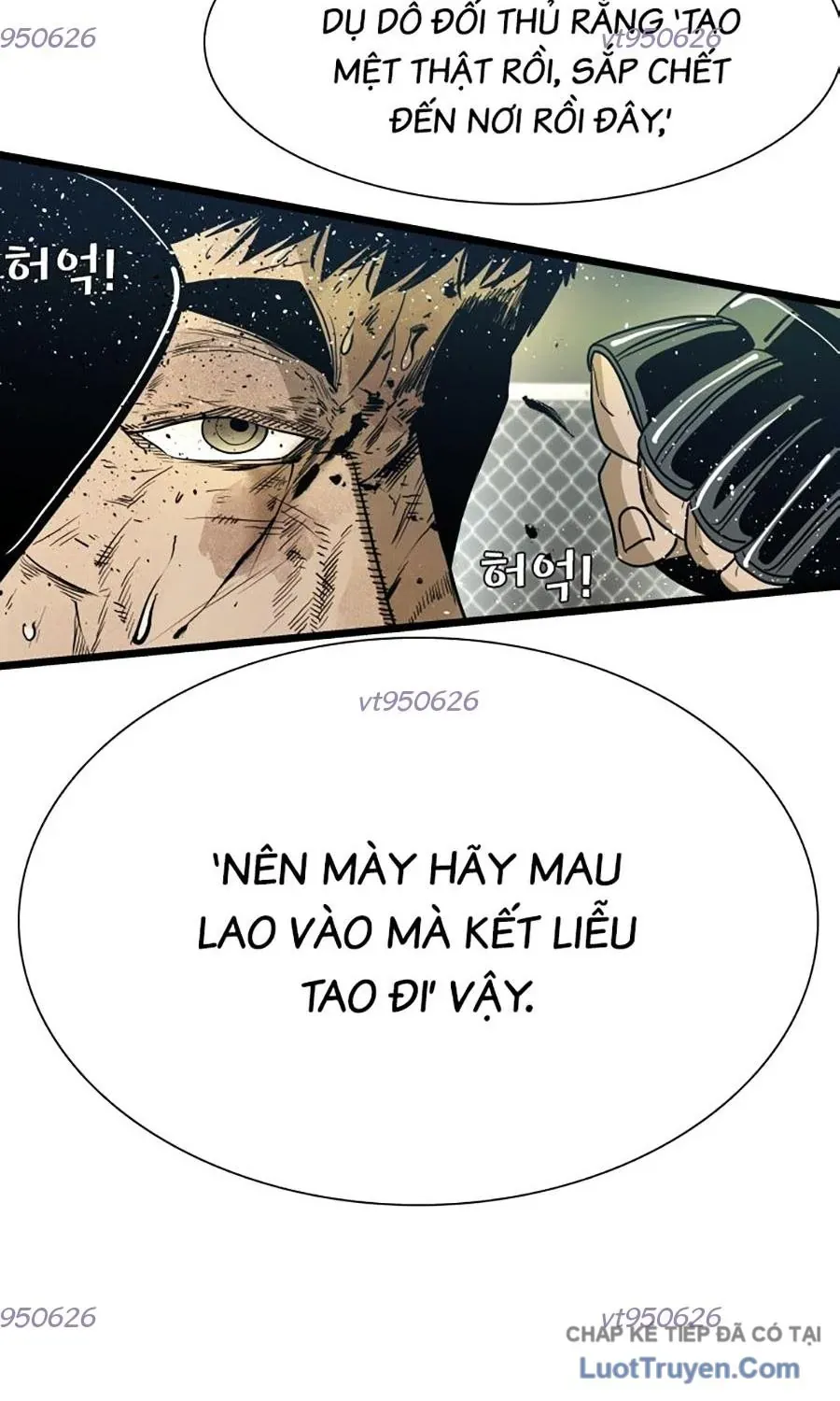 Chương 394