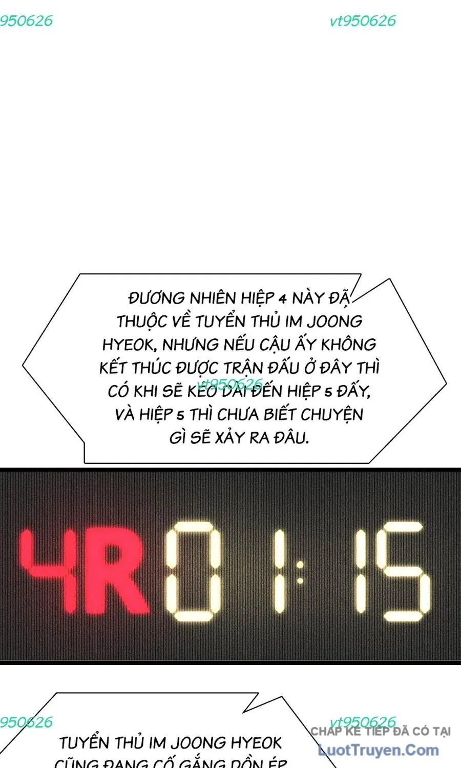 Chương 394