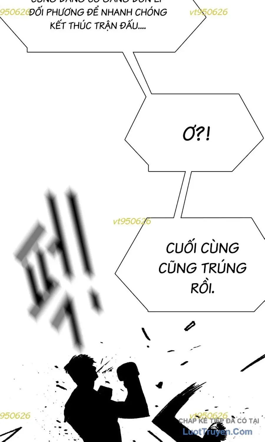 Chương 394