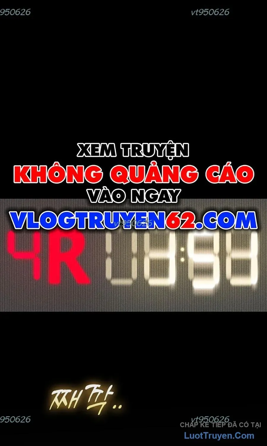 Chương 394